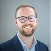 Erik Schwiderski