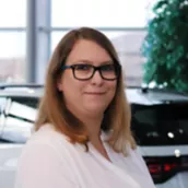 Stefanie Erkelenz