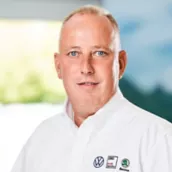 Jan Schönebeck