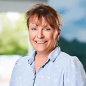 Katrin Müller