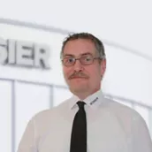 Torsten Erxleben