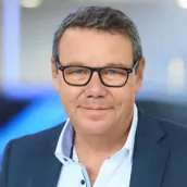 Frank Eschen