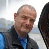 Jörg Espig