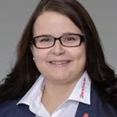Eva Nagler