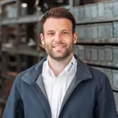 Florian Noebe