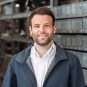 Florian Noebe