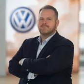 Fabian Buhk