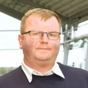 Falk Schellenberger