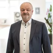 Joachim Fanger