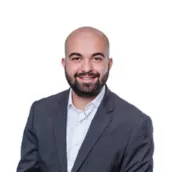 Fatih Kirci