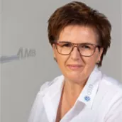 Sabine Feder