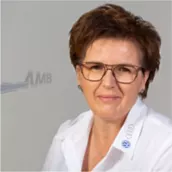 Sabine Feder