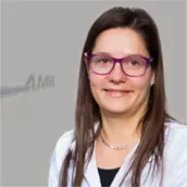 Melanie Feistner