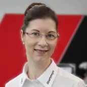 Silke Veit