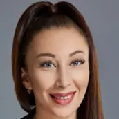 Regina Feldbusch