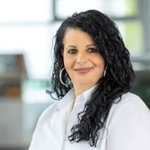 Alessandra  Ferrante