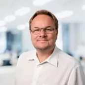 Daniel Fey