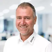 Thorsten Fiedler