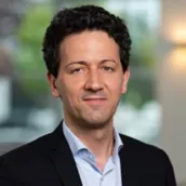 Christian Fieseler