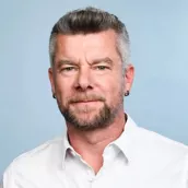 Kristof Allgaier