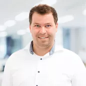 Jannik Filla