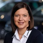 Julia Fink