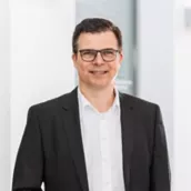 Matthias  Finke