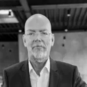 Jörg Fischerauer