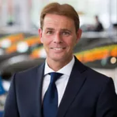 Thomas Mracek