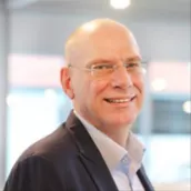 Andreas  Nehring