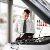  Serviceberatung