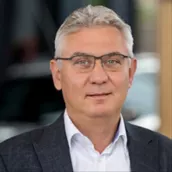 Yanar Sahin