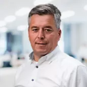 Ingo Flaßpöhler