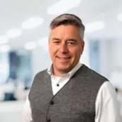 Ingo Flaßpöhler
