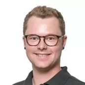 Florian Brandhuber