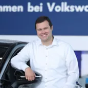 Florian  Barton