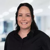 Nicole Förster