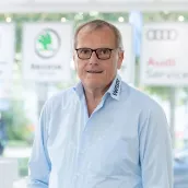 Ludger Wessel