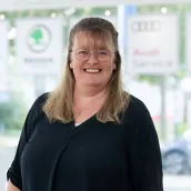 Sabine Laska