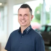 Alexander Fräbel
