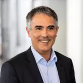 Frank Fielenbach