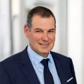 Frank Mensch