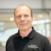 Frank Boesehans