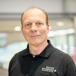 Frank Boesehans