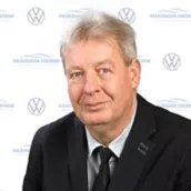 Frank Gleß