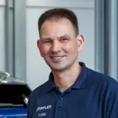Frank Müller