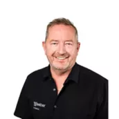 Frank Krischke