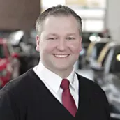 Jochen Franken