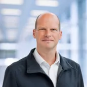 Frank Tuchtenhagen