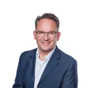 Franz Axnix